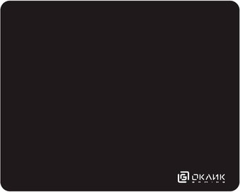 Коврики для мыши Oklick OK-F0283