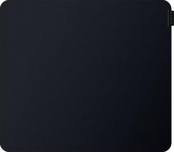 Коврик для мыши Razer Sphex V3 Large