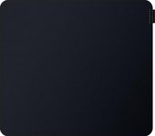 Коврик для мыши Razer Sphex V3 Large