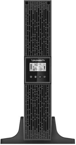 ИБП IPPON Smart Winner II 1000