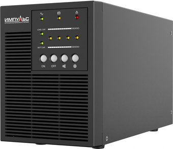 ИБП Импульс Мини 500 CM50101
