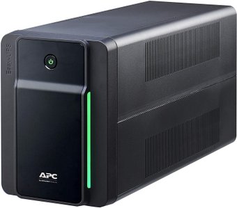 ИБП APC Easy UPS BVX 2200VA BVX2200LI