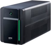 ИБП APC Back-UPS 750VA BX750MI