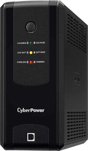 ИБП CyberPower UT1100EIG