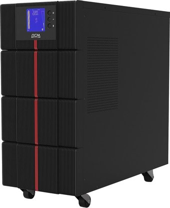 ИБП Powercom Macan MAC-10000
