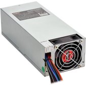 Блок питания ExeGate ServerPRO-2U-700ADS EX287879RUS