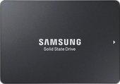 SSD Samsung PM897 480GB MZ7L3480HBLT-00A07