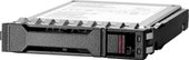 SSD HP P40498-B21 960GB
