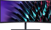 Монитор Huawei MateView GT ZQE-CBA