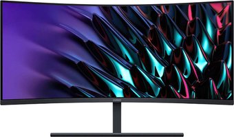 Монитор Huawei MateView GT ZQE-CBA