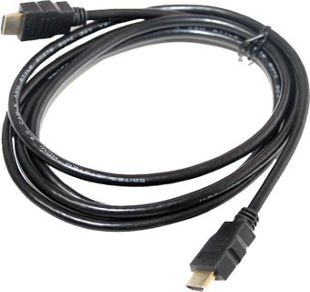 5bites APC-200-030 Кабель HDMI to HDMI (19M -19M) 3м ver2.0