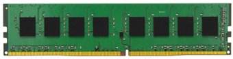 Модуль памяти DDR4 16GB PC4-25600 Samsung  M378A2K43EB1-CWE