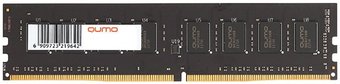 QUMO QUM4U-16G2666N19