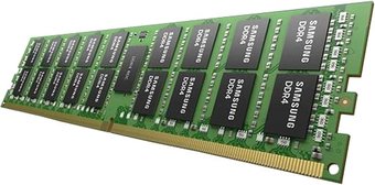 Samsung M391A4G43BB1-CWEQY