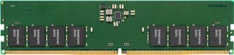 Samsung 8ГБ DDR5 4800 МГц M323R1GB4BB0-CQKOL