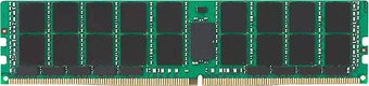 Samsung 32ГБ DDR4 3200 МГц M393A4K40EB3-CWEBY