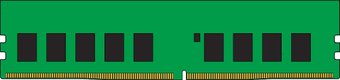 Kingston 32ГБ DDR4 3200 МГц KSM32ED8/32HC