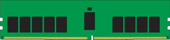 Kingston 16ГБ DDR4 3200 МГц KSM32RS4/16MRR