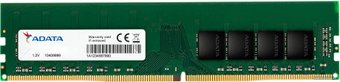A-Data Premier 8ГБ DDR4 3200 МГц AD4U32008G22-SGN