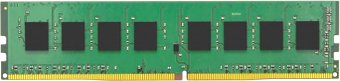 Samsung 16ГБ DDR4 3200 МГц M393A2K43EB3-CWECO