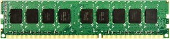 Dahua 16ГБ DDR4 2666 МГц DHI-DDR-C300U16G26