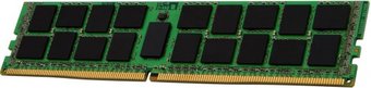 Kingston 64ГБ DDR4 3200МГц KSM32RD4/64MFR