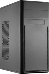 Корпус Foxline 450W FL-302-FZ450