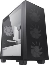 Корпус GameMax Aero Mini Eco
