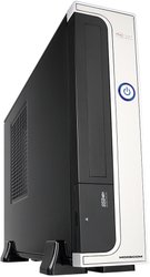 Корпус MODECOM Feel 302