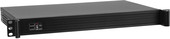 Корпус ExeGate Pro 1U250-01 350W EX264949RUS