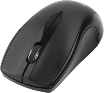 Мышка Gembird MUSW-320