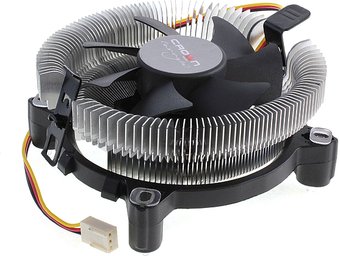 CrownMicro CM-80