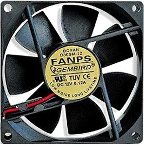 Gembird FANPS