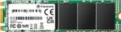SSD Transcend 825S 1TB TS1TMTS825S