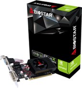 Видеокарта BIOSTAR GeForce GT 730 2GB DDR3 VN7313THX1
