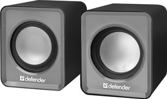 Акустическая система Defender SPK 22