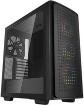 Корпус DeepCool CK560