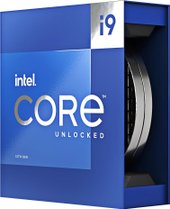 Процессор Intel Core i9-13900K (BOX)