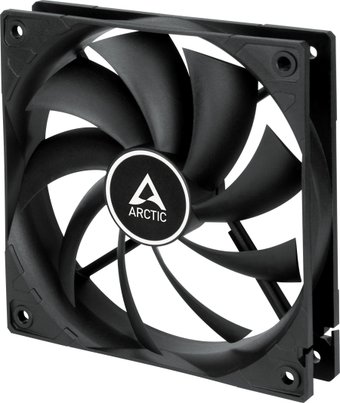 Arctic F12 ACFAN00201A
