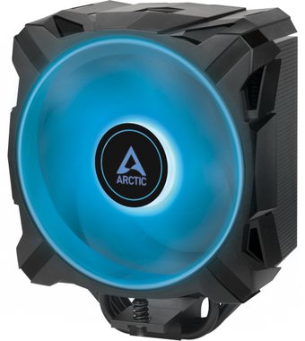 Arctic Freezer A35 RGB ACFRE00114A