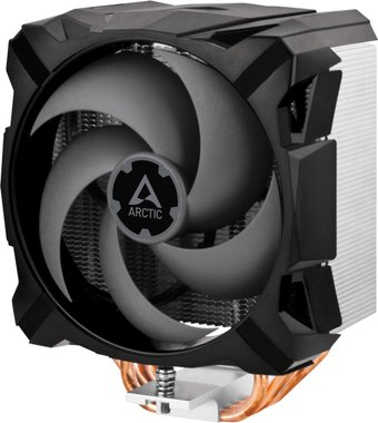 Arctic Freezer A35 CO ACFRE00113A
