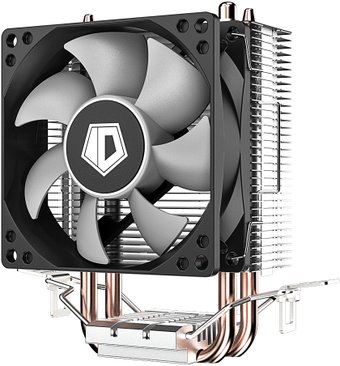 ID-Cooling SE-802-SD