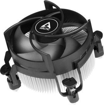 Arctic Alpine 17 CO ACALP00041A