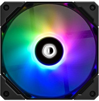 ID-Cooling TF-9215 ARGB