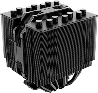 ID-Cooling SE-207-XT Slim