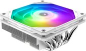 ID-Cooling IS-55 ARGB WHITE