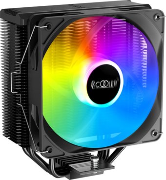 PCCooler Paladin EX300S