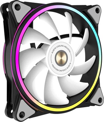 ALSEYE Halo Pro B