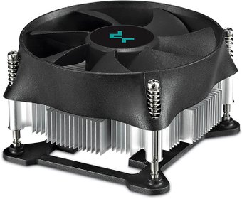 DeepCool THETA 15 PWM 1700 DP-ICAS-T15P-17