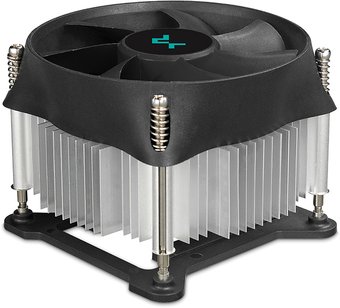 DeepCool THETA 20 PWM 1700 DP-ICAS-T20P-17